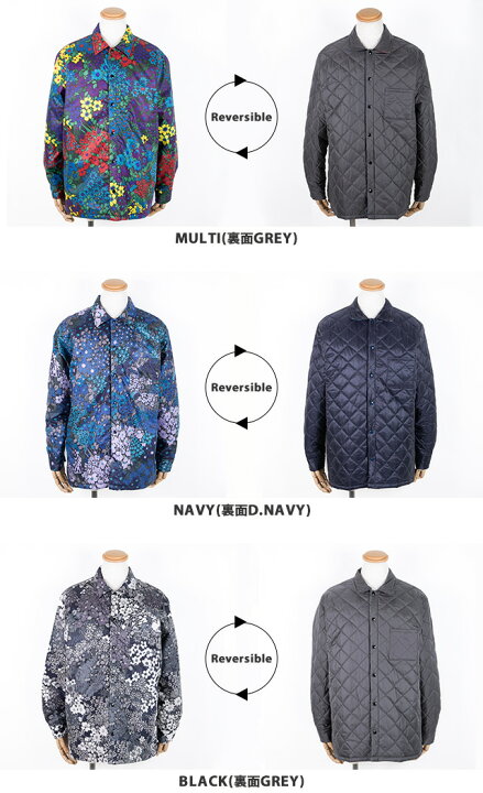 楽天市場】【レビュークーポン対象外】【70%OFF】ボヘミアンズ  