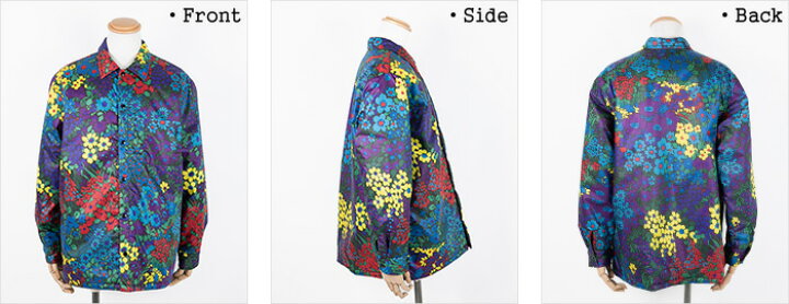 楽天市場】【レビュークーポン対象外】【70%OFF】ボヘミアンズ  