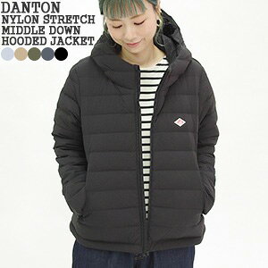 [N[|ΏۊO pKpỎiɂĔ̔*]y2025AWz_g/DANTON ~h_Et[hWPbg CgAE^[ ۉ h y DT-A0563NRP fB[XyRrj\z[15c]ya*