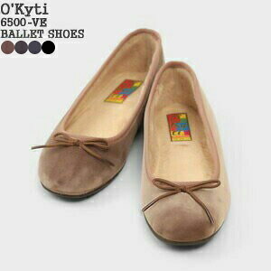 yN[|20%OFFzy2025AWzILeB/O'Kyti xxbgoGV[Y {ACjOtbgV[Y pvX [V[Y 6500-VE fB[XyRrj\z