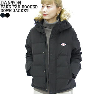 [N[|ΏۊO pKpỎiɂĔ̔*]y2025AWz_g/DANTON t@[tV[g_EWPbg CgAE^[ GRt@[ ۉ h y DT-A0007TPR fB[XyRrj