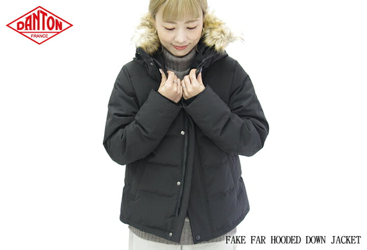 楽天市場】[クーポン対象外 ご利用後も適用前の価格にて販売*]【2024AW  