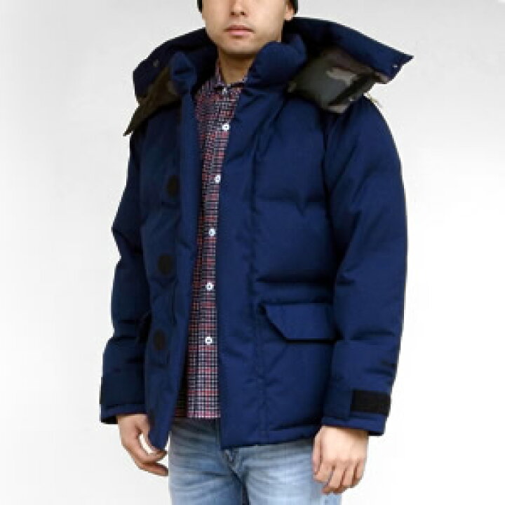 楽天市場】ノースフェイス/THE NORTH FACE ウィンドストッパー 