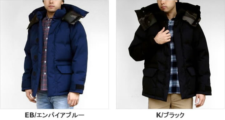楽天市場】ノースフェイス/THE NORTH FACE ウィンドストッパー