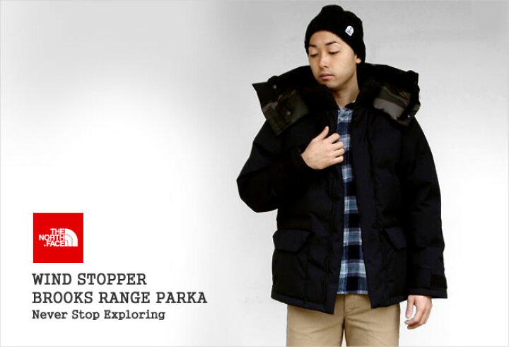 楽天市場】ノースフェイス/THE NORTH FACE ウィンドストッパー 