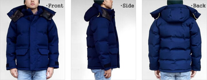 楽天市場】ノースフェイス/THE NORTH FACE ウィンドストッパー 