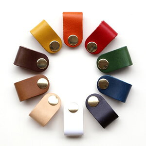 yN[|20%OFFzGXyg/ESPERANTO ube[U[R[hohyLzR[hz_[ P[uz_[ BUTTERO LEATHER CORD BUNDLEyLzESP-6399yRrj\zy[։\z