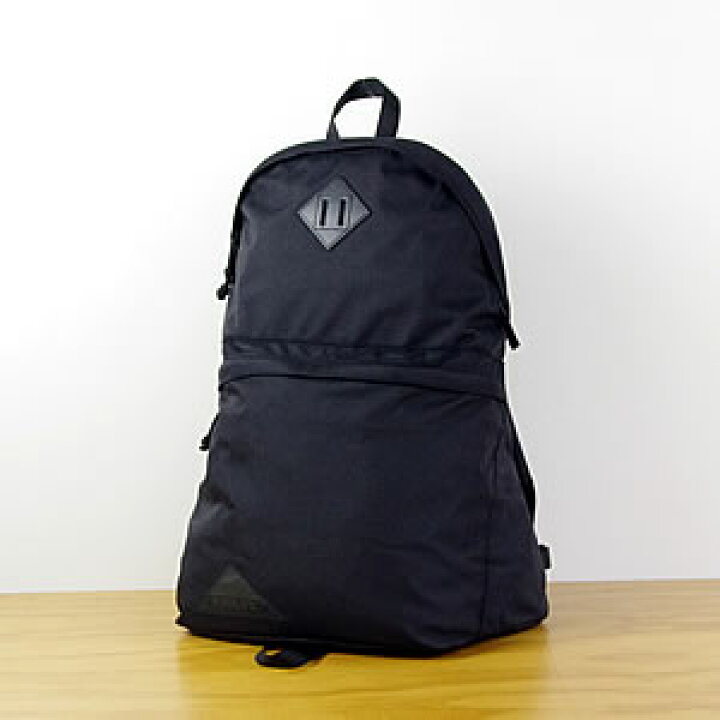 楽天市場】【クーポンで20%OFF】ケルティ/KELTY アーバンデイパック 