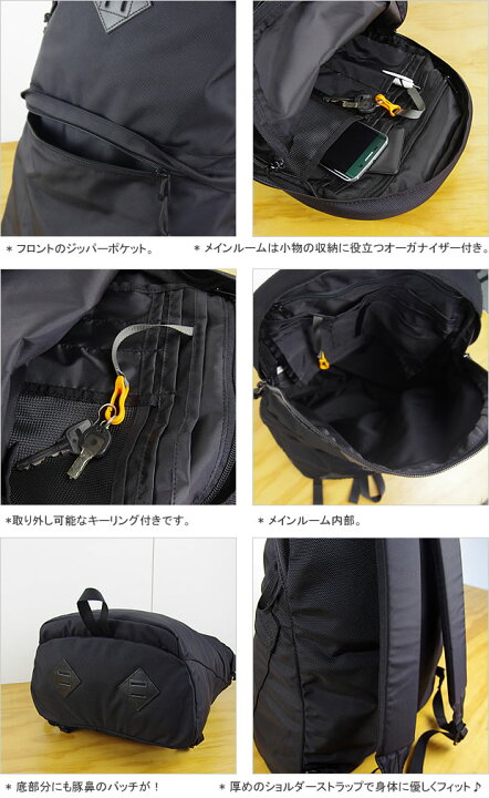 楽天市場】【クーポンで20%OFF】ケルティ/KELTY アーバンデイパック 