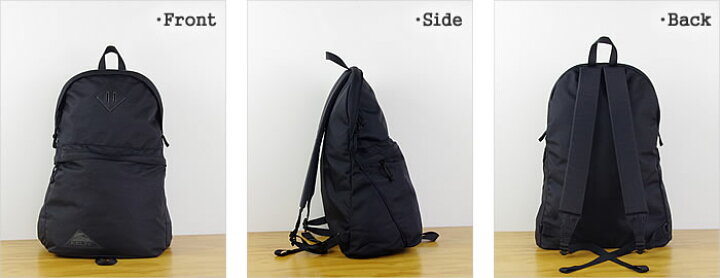 楽天市場】【クーポンで20%OFF】ケルティ/KELTY アーバンデイパック 