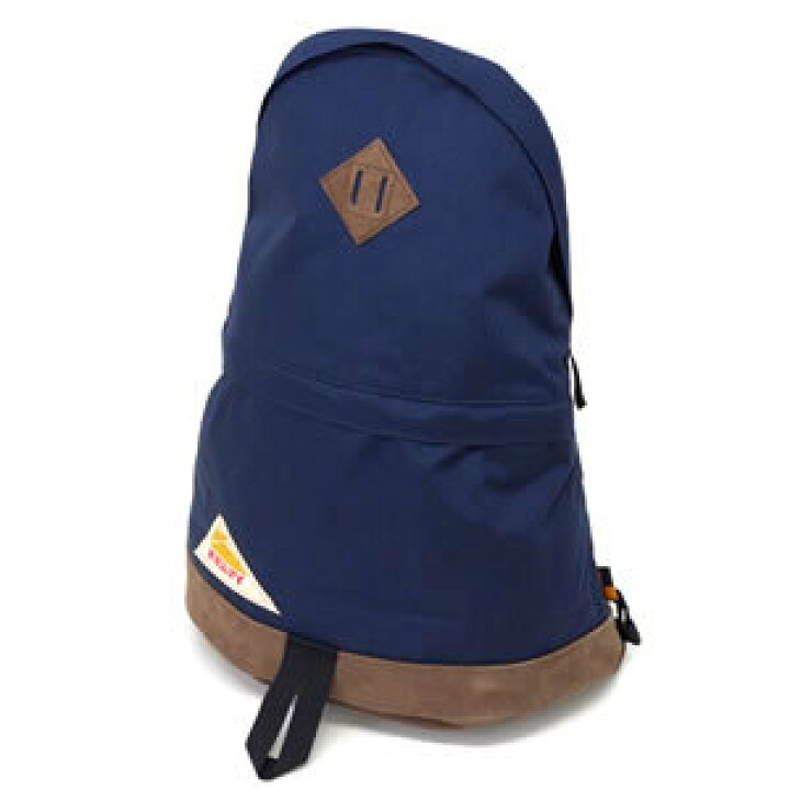 楽天市場】【クーポンで20%OFF】ケルティ/KELTY ヴィンテージ 