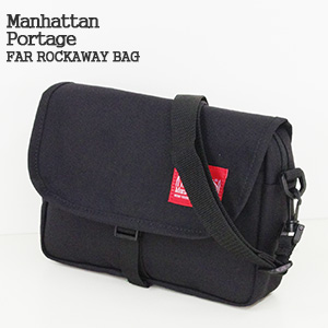 Fourguiren messenger bag Trend of men and womenWater repellent Nylon Cloth Multi-Functional Shoulder Bag 