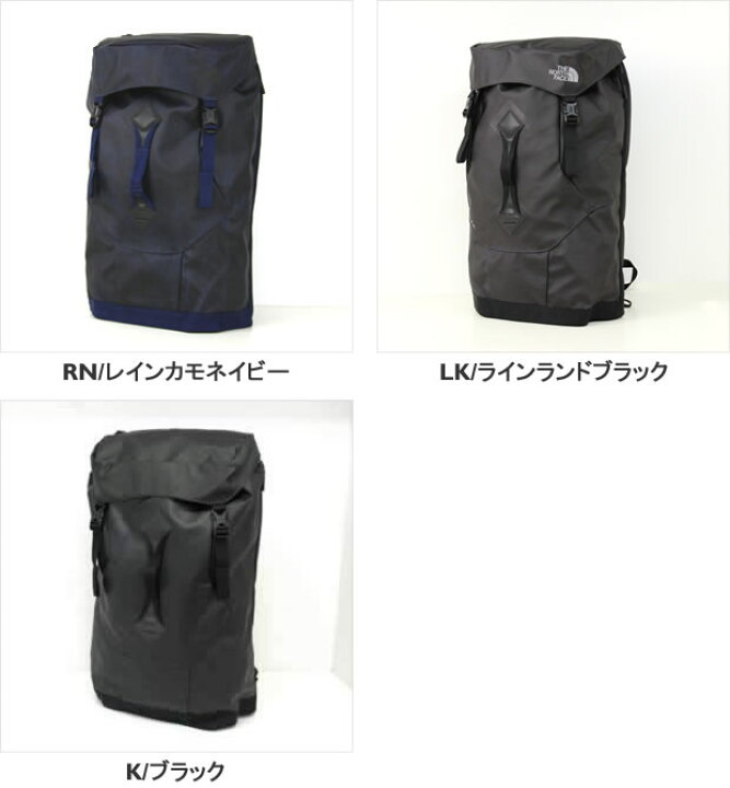 楽天市場】ノースフェイス/THE NORTH FACE サイター デイパック 