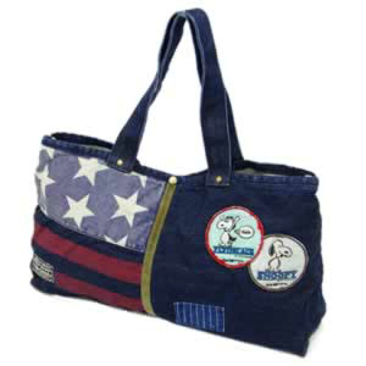 楽天市場】オールドベティーズ/OLD BETTY 