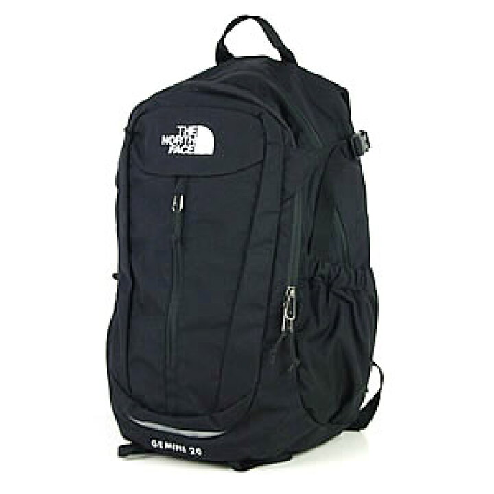 楽天市場】ノースフェイス/THE NORTH FACE ジェミニ20 デイパック 
