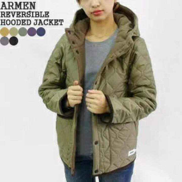 楽天市場】【レビュークーポン対象外】【30%OFF】アーメン/ARMEN 