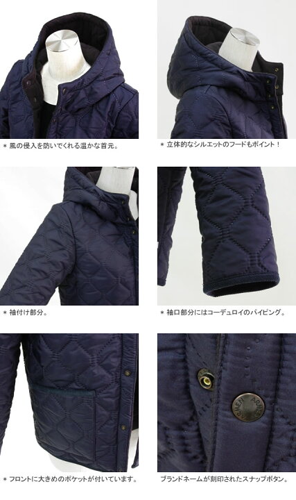楽天市場】【レビュークーポン対象外】【30%OFF】アーメン/ARMEN 