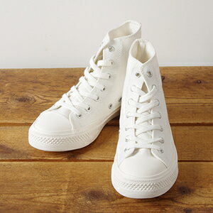 yr[N[|ΏۊOzA[/ARMEN EHbVhLoXnCJbgXj[J[ WASHED CANVAS HIGH-CUT SNEAKER #0702DyRrj\z[ss0604]ya*z
