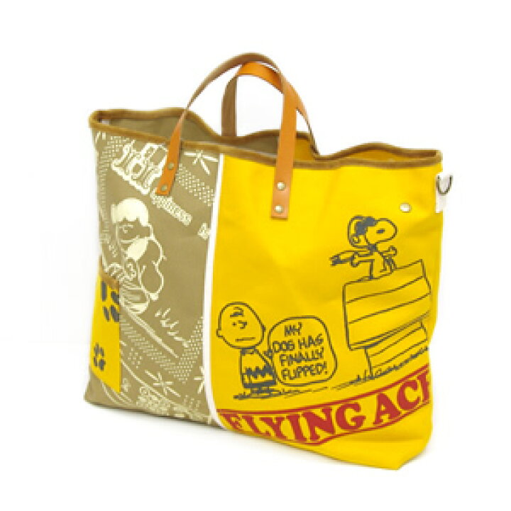 楽天市場】オールドベティーズ/OLD BETTY 