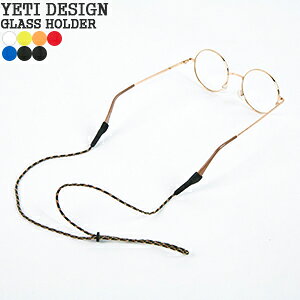 yN[|20%OFFzCGeBfUC/YETI DESIGN `[uOXz_[ TOXz_[ Klz_[ ዾR ዾXgbv Y VR iC AEghA X|[c TUBE GLASS HOL