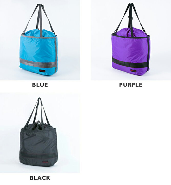 楽天市場】ブリーフィング/BRIEFING 2ウェイトートSLパッカブル トートバック トラベル ビジネス 2WAY TOTE SL PACKABLE BRA211T09【コンビニ受取可能】【a*】 : public 楽天市場】ブリーフィング/BRIEFING 2ウェイトートSLパッカブル トートバック トラベル ビジネス 2WAY TOTE SL PACKABLE BRA211T09【コンビニ受取可能】【a*】 : public