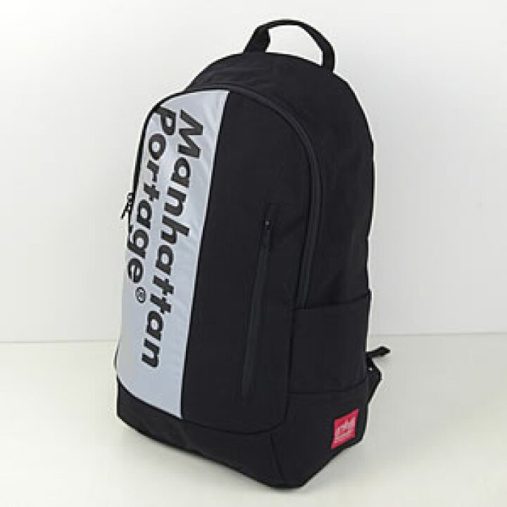 楽天市場】【限定モデル】マンハッタンポーテージ/Manhattan Portage 