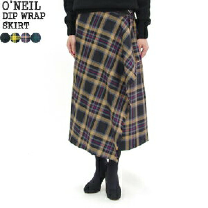 楽天市場】オニールオブダブリン/O 