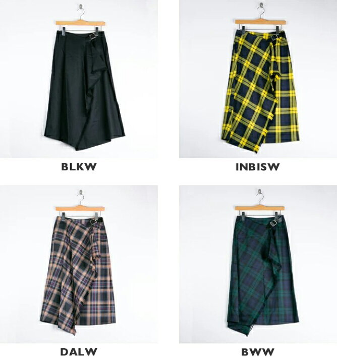 楽天市場】オニールオブダブリン/O 