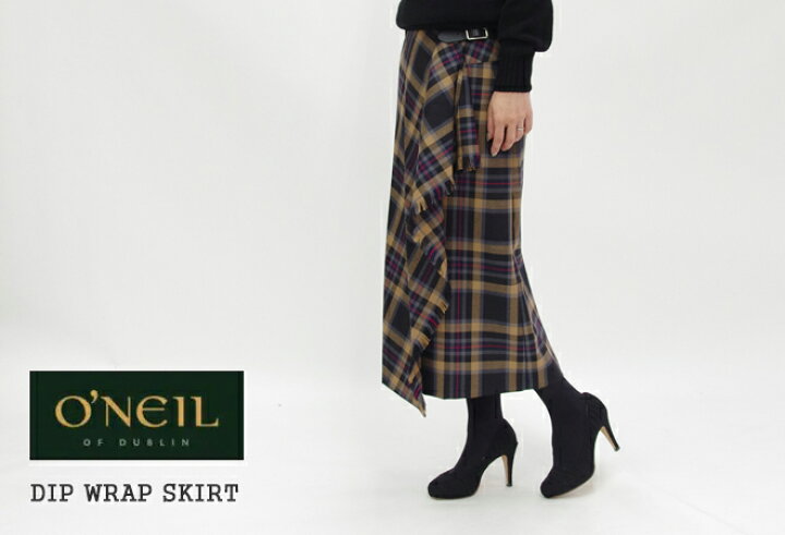 楽天市場】オニールオブダブリン/O 