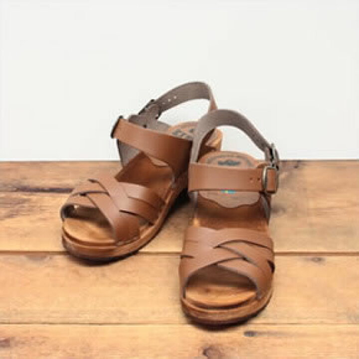 楽天市場 エキスパート Expert サンダルストラップ サボサンダル Sandal Strap Nep0654 コンビニ受取可能 A ｐｕｂlｉｃ