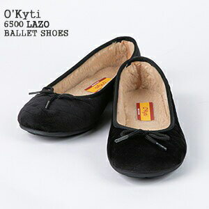 yN[|20%OFFzy2025AWzILeB/O'Kyti xxbgLeBOoGV[Y {ACjOtbgV[Y pvX [V[Y 6500 LAZO fB[XyRrj\z