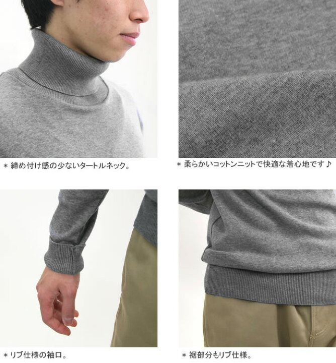 楽天市場】【レビュークーポン対象外】【30%OFF】ジチピ ティーグレ 