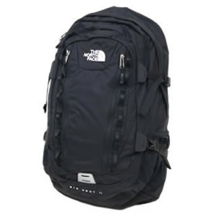 楽天市場】ノースフェイス/THE NORTH FACE ビッグショット2 リュック 