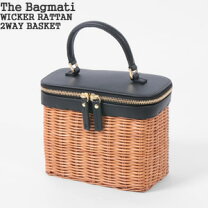 楽天市場】籐 ショルダーバッグの通販 