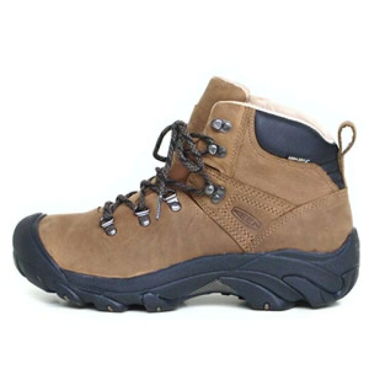 楽天市場】キーン/KEEN ピレニーズ トレッキングブーツ トレッキング 