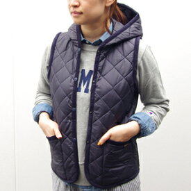 エレガントラベンハム ベスト レディース 人気のファッション画像