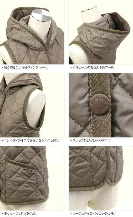 楽天市場】【クーポンで20%OFF】【レビュークーポン対象外】【50%OFF  