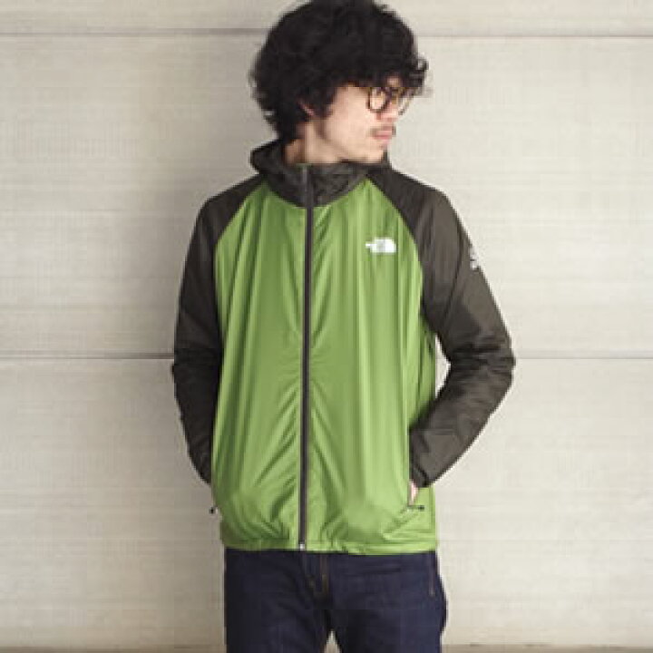 楽天市場】THE NORTH FACE(ノースフェイス)BOREALIS JACKET ボレアリス 