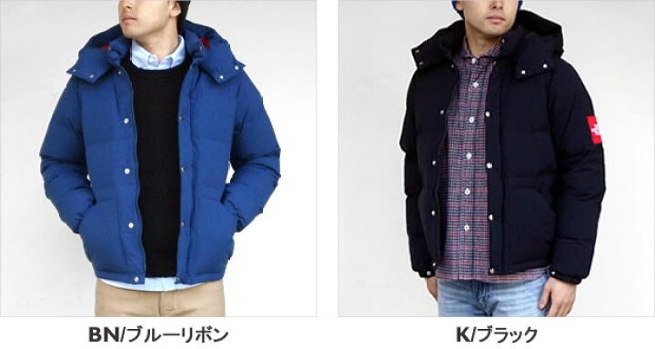 楽天市場】ノースフェイス/THE NORTH FACE キャンプシェラショート