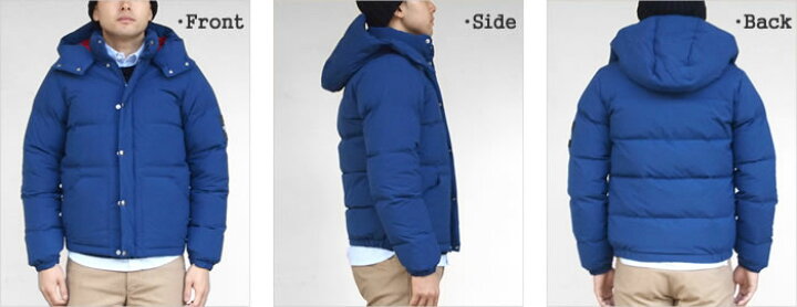 楽天市場】ノースフェイス/THE NORTH FACE キャンプシェラショート 