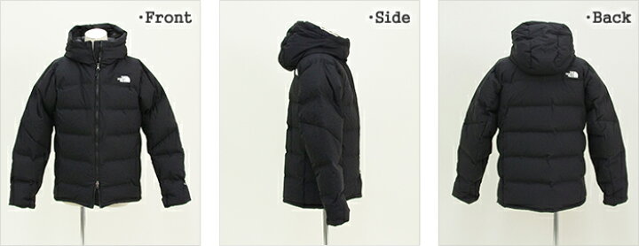 楽天市場】ノースフェイス/THE NORTH FACE ビレイヤーパーカ ダウン 