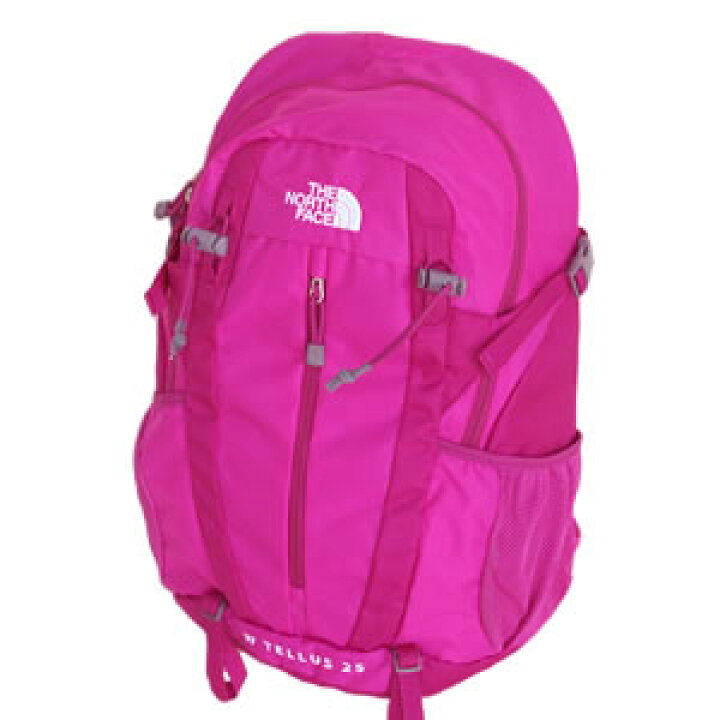 楽天市場】ノースフェイス/THE NORTH FACE ウィメンズテルス25 