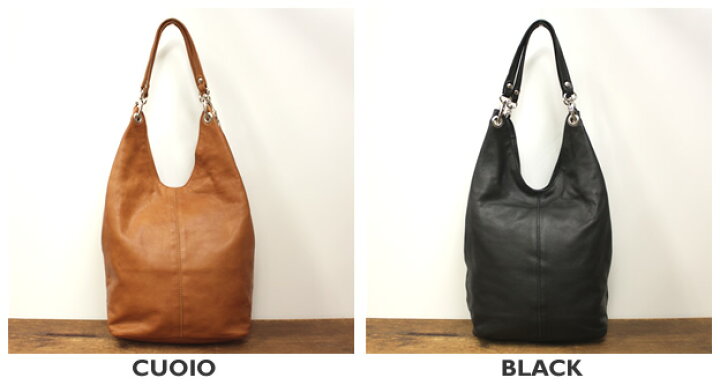 楽天市場】ROSE BUD(ローズバッド) NARDELLI 2346 VITELLO NATUR 