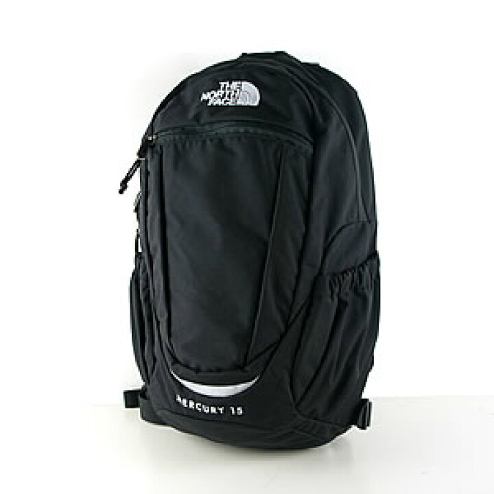 楽天市場】ノースフェイス/THE NORTH FACE マーキュリー15 デイパック 