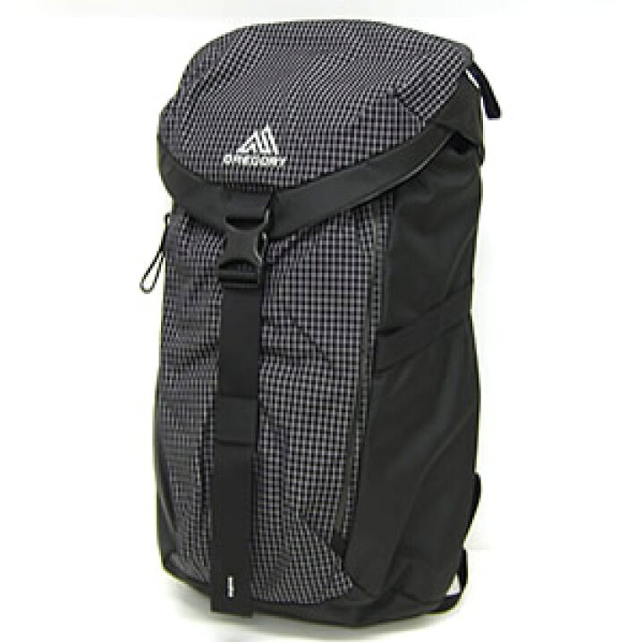 楽天市場】グレゴリー/GREGORY スケッチ【28】 スペクトラ デイパック  