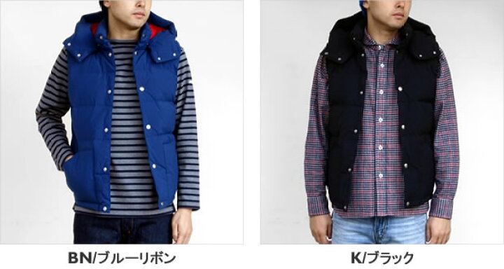楽天市場】ノースフェイス/THE NORTH FACE キャンプシェラベスト 