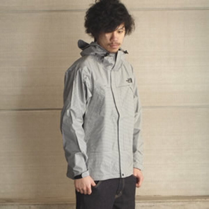 楽天市場】THE NORTH FACE(ノースフェイス)NOVELTY DOT SHOT JACKET 
