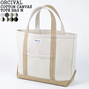 �I�[�V�o��/�I�[�`�o��/ORCIVAL 24�I���X�R�b�g���L�����o�X�g�[�g�o�b�OM�T�C�Y ���z 24OZ OR-H0284KWC ���f�B�[�X �����Y�y�R���r�j���\�z�ya*�z
