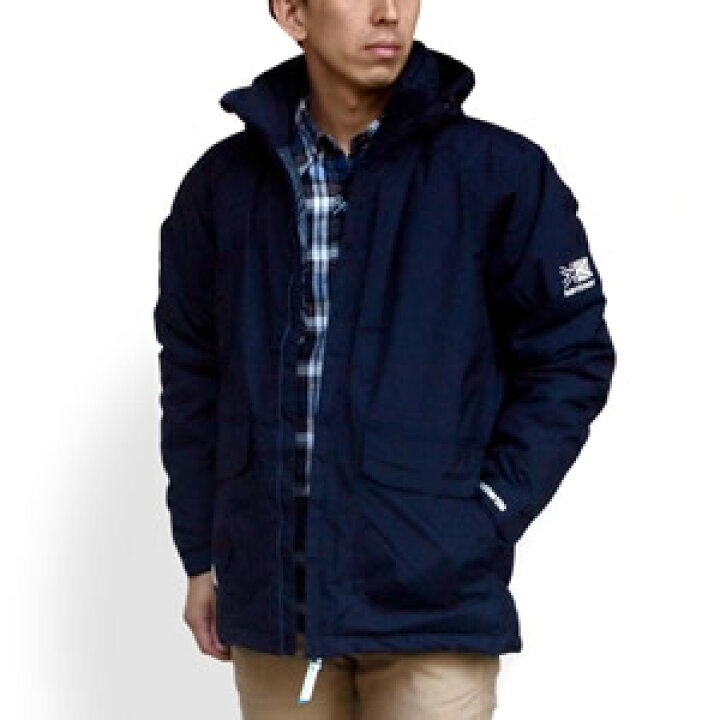 楽天市場】カリマー/Karrimor グローバルダウンジャケット 防水 GLOBAL  
