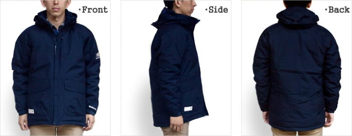 楽天市場】カリマー/Karrimor グローバルダウンジャケット 防水 GLOBAL 